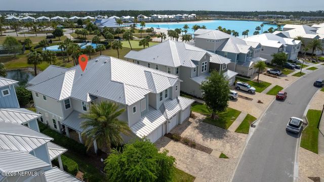 69 RUM RUNNER Way, St. Johns, FL 32259