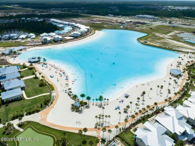 69 RUM RUNNER Way, St. Johns, FL 32259