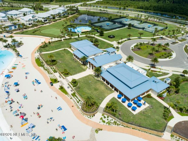69 RUM RUNNER Way, St. Johns, FL 32259