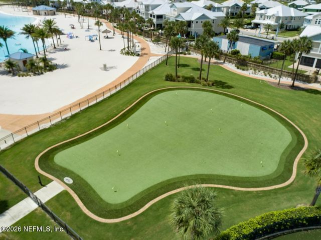 69 RUM RUNNER Way, St. Johns, FL 32259