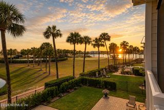 69 RUM RUNNER Way, St. Johns, FL 32259