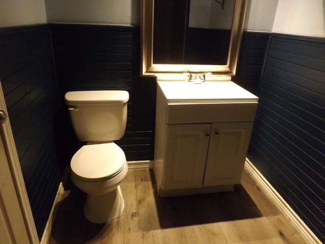 8282 Park Place Boulevard G2, Houston, TX 77017