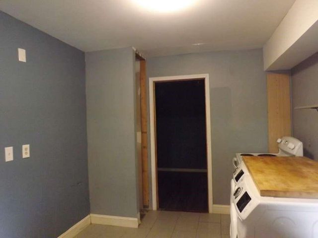 8282 Park Place Boulevard G2, Houston, TX 77017