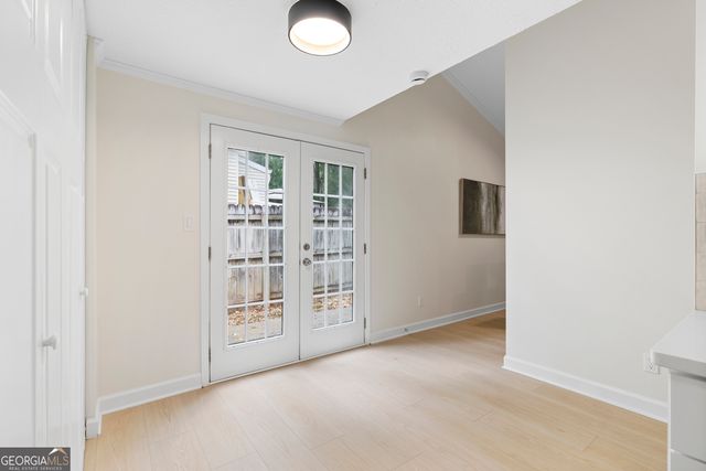 10630 Worthington Hills Manor, Roswell, GA 30076