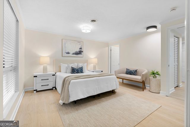 10630 Worthington Hills Manor, Roswell, GA 30076