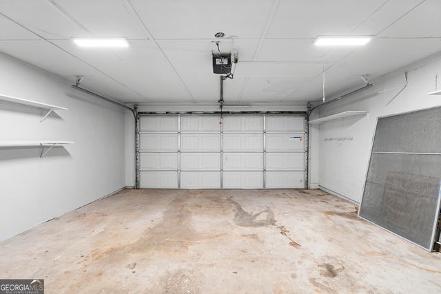 10630 Worthington Hills Manor, Roswell, GA 30076