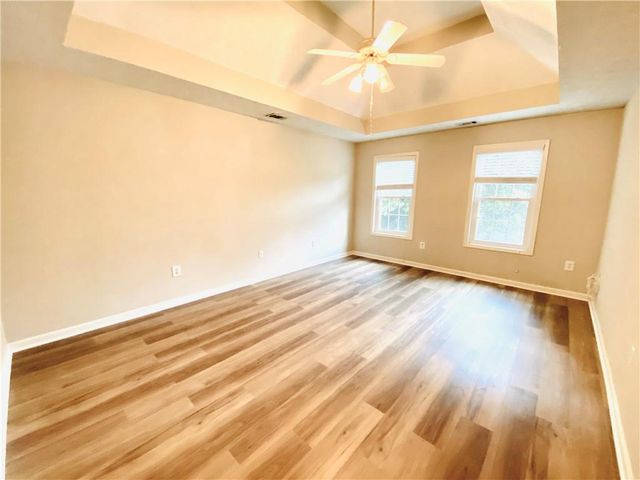 4090 Riversong Drive, Suwanee, GA 30024