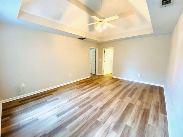 4090 Riversong Drive, Suwanee, GA 30024