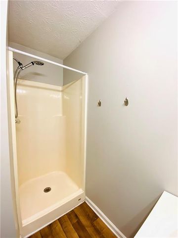 4090 Riversong Drive, Suwanee, GA 30024