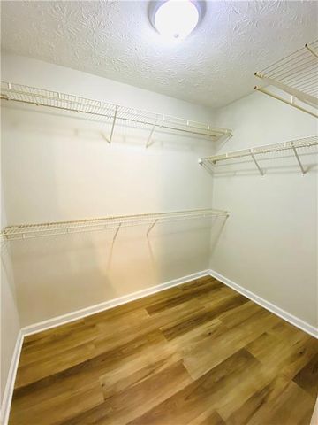 4090 Riversong Drive, Suwanee, GA 30024