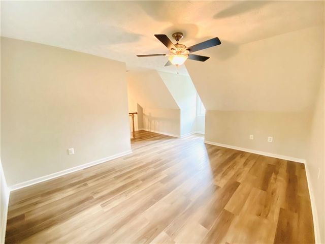 4090 Riversong Drive, Suwanee, GA 30024