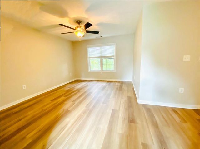 4090 Riversong Drive, Suwanee, GA 30024