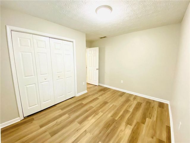 4090 Riversong Drive, Suwanee, GA 30024