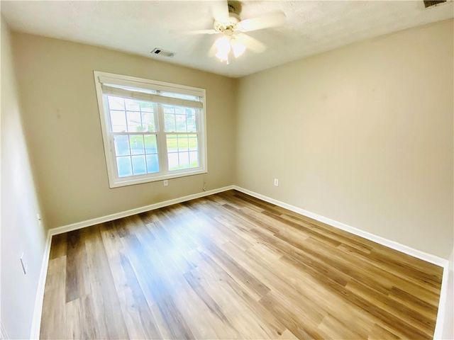 4090 Riversong Drive, Suwanee, GA 30024