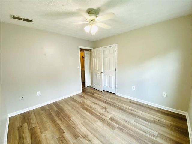 4090 Riversong Drive, Suwanee, GA 30024