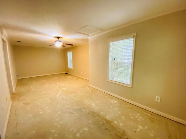 4090 Riversong Drive, Suwanee, GA 30024