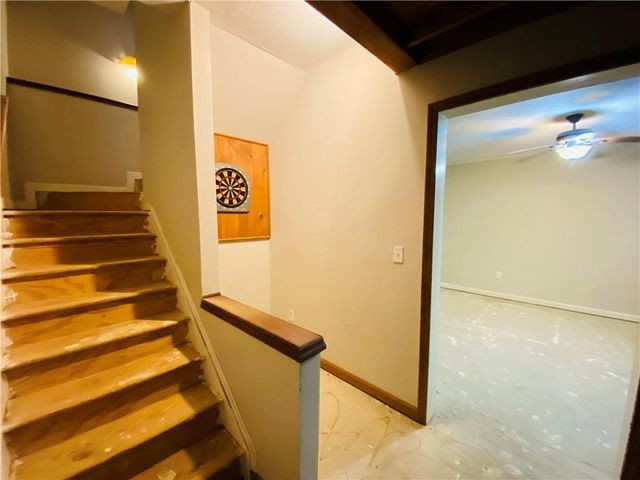 4090 Riversong Drive, Suwanee, GA 30024