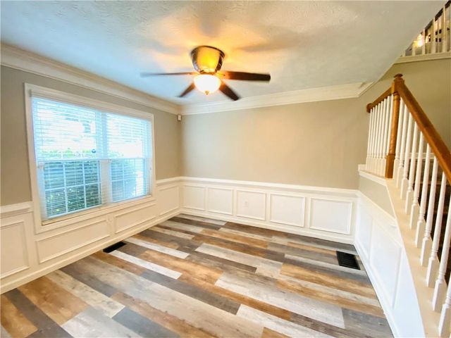 4090 Riversong Drive, Suwanee, GA 30024