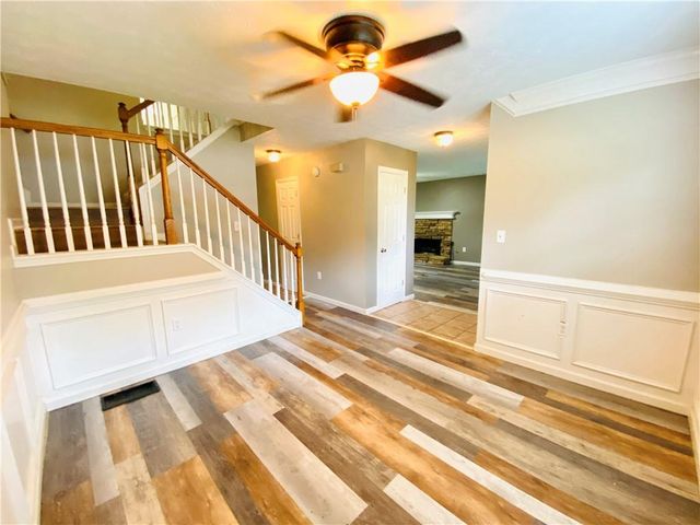 4090 Riversong Drive, Suwanee, GA 30024