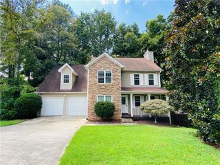 4090 Riversong Drive, Suwanee, GA 30024