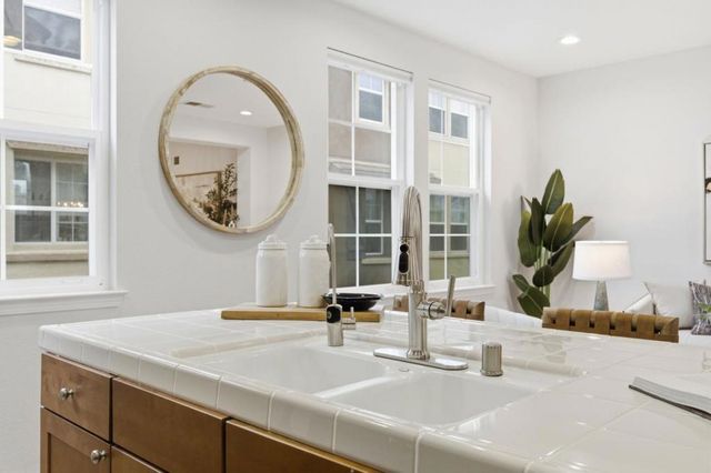486 Wild Cherry Terrace, Sunnyvale, CA 94086