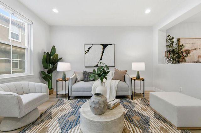 486 Wild Cherry Terrace, Sunnyvale, CA 94086