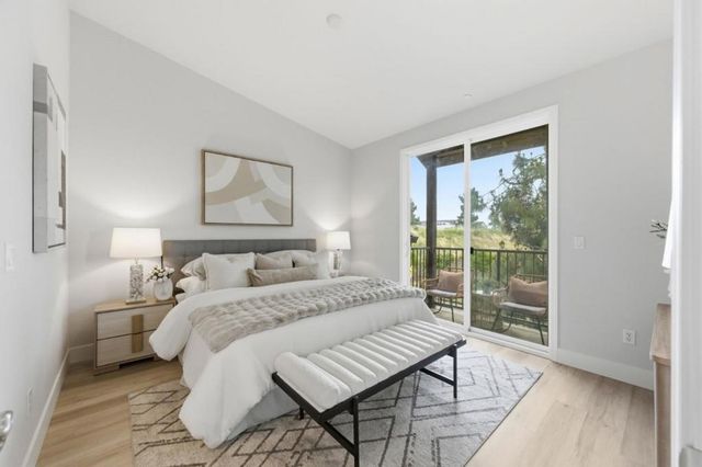 486 Wild Cherry Terrace, Sunnyvale, CA 94086