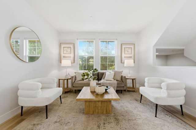 486 Wild Cherry Terrace, Sunnyvale, CA 94086