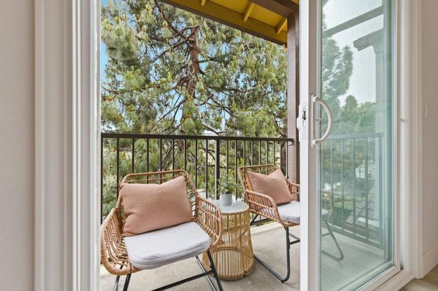 486 Wild Cherry Terrace, Sunnyvale, CA 94086