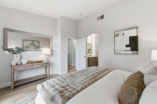 486 Wild Cherry Terrace, Sunnyvale, CA 94086