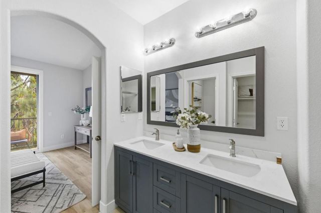 486 Wild Cherry Terrace, Sunnyvale, CA 94086