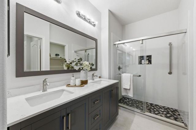486 Wild Cherry Terrace, Sunnyvale, CA 94086