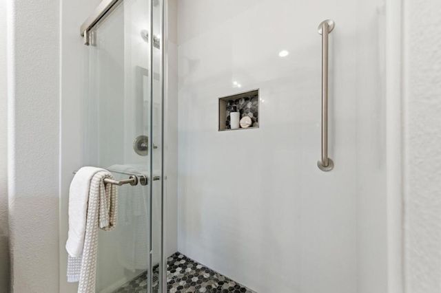 486 Wild Cherry Terrace, Sunnyvale, CA 94086