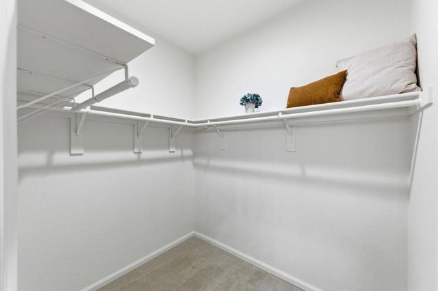 486 Wild Cherry Terrace, Sunnyvale, CA 94086