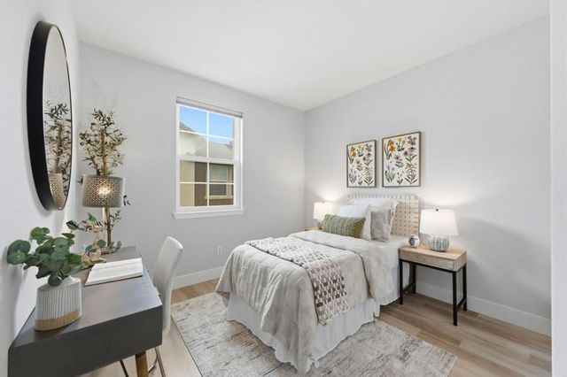 486 Wild Cherry Terrace, Sunnyvale, CA 94086