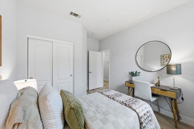 486 Wild Cherry Terrace, Sunnyvale, CA 94086