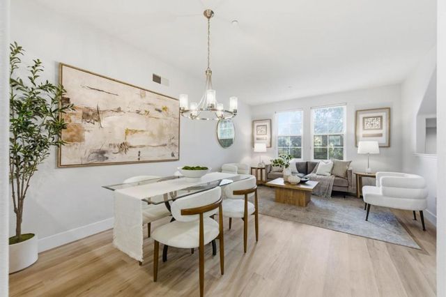 486 Wild Cherry Terrace, Sunnyvale, CA 94086