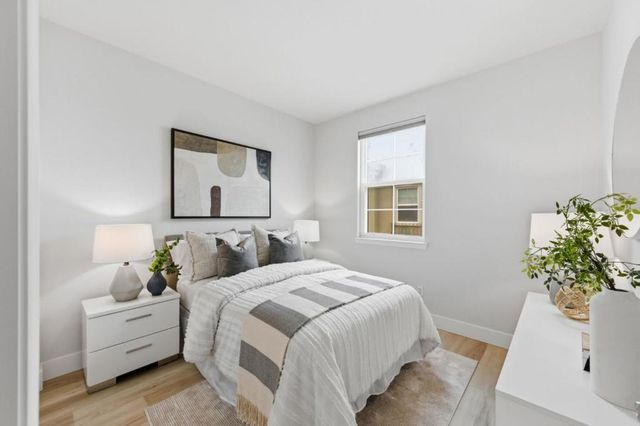486 Wild Cherry Terrace, Sunnyvale, CA 94086