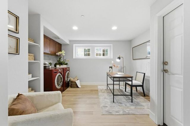486 Wild Cherry Terrace, Sunnyvale, CA 94086