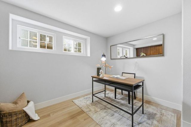 486 Wild Cherry Terrace, Sunnyvale, CA 94086