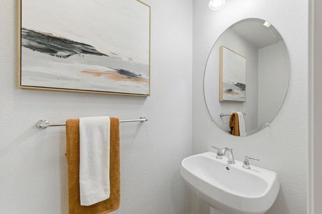 486 Wild Cherry Terrace, Sunnyvale, CA 94086