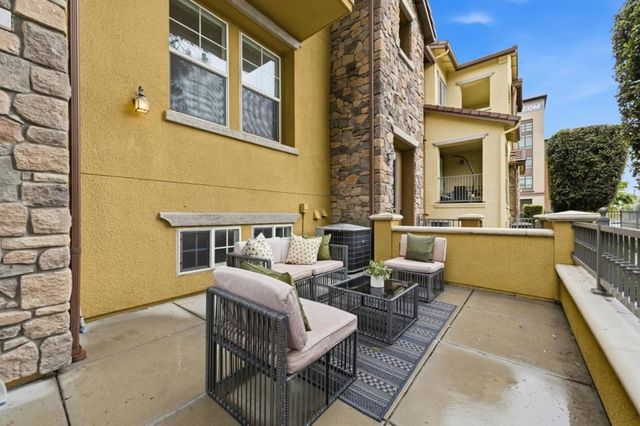 486 Wild Cherry Terrace, Sunnyvale, CA 94086