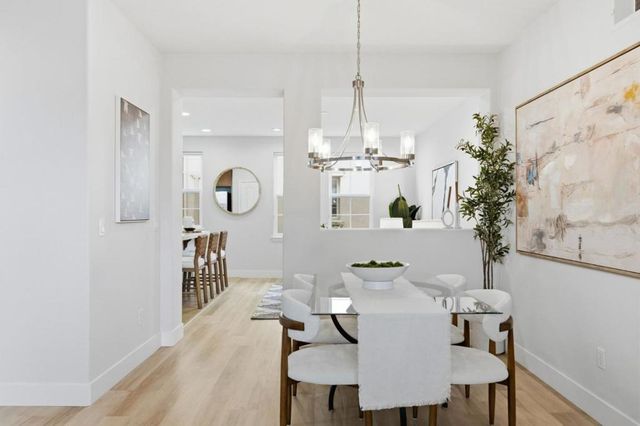 486 Wild Cherry Terrace, Sunnyvale, CA 94086