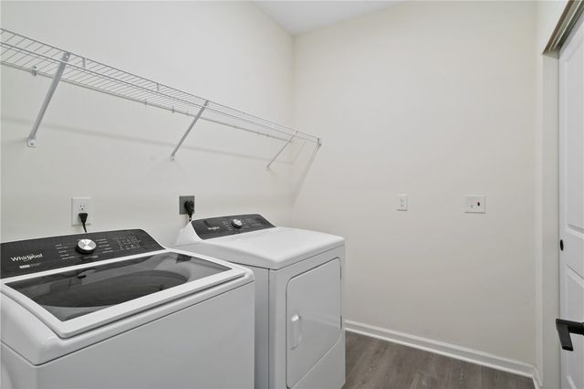 151 Village Ln, Finleyville, PA 15332