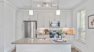 1700 Katy Fort Bend Road 4304, Katy, TX 77493