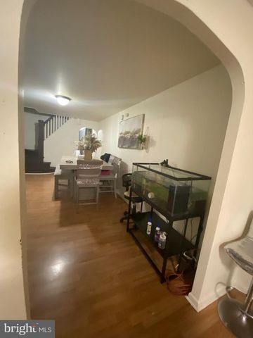 1047 COTTON ST SE, Reading, PA 19602