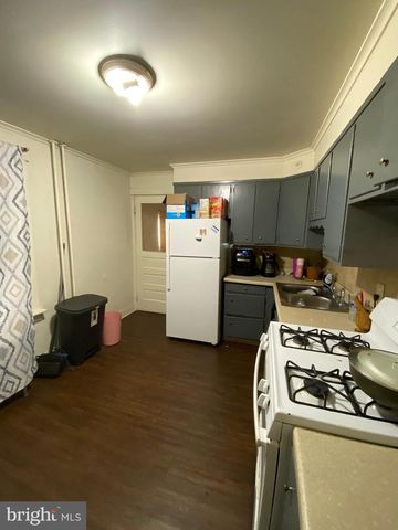 1047 COTTON ST SE, Reading, PA 19602