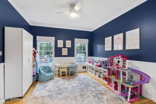 12 Linda Lane, Tinton Falls, NJ 07724