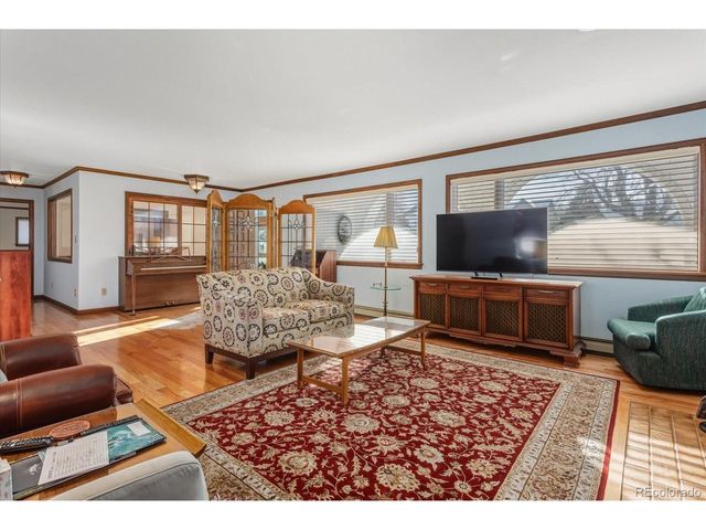 546 Ouray Ave, Salida, CO 81201