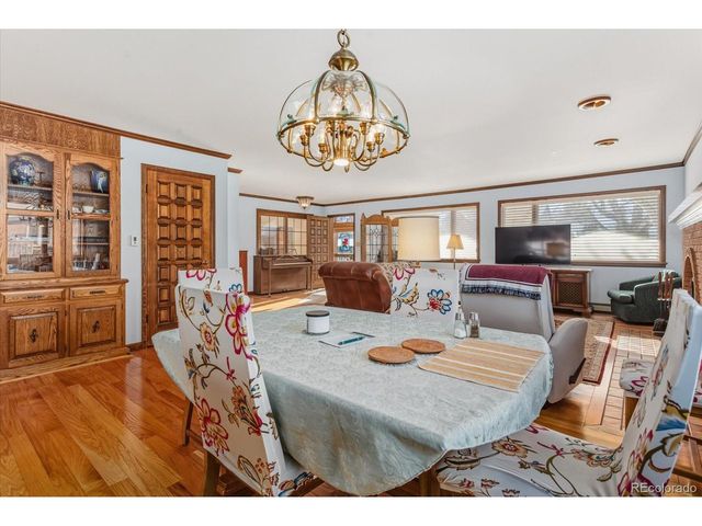 546 Ouray Ave, Salida, CO 81201